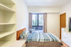 Watertown (D19), Apartment #568109151